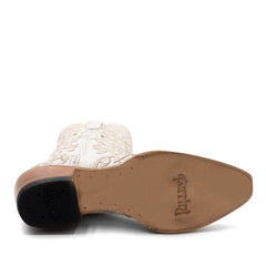 Ferrini USA Starlight Ladies' Boots - Ferrini USA