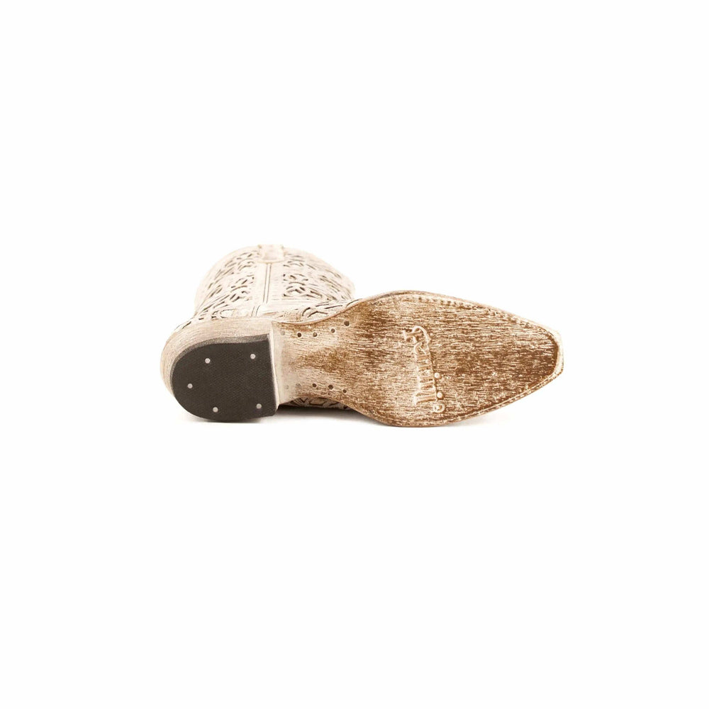 Ferrini USA Mandala Ladies' Boots - Ferrini USA - Flyclothing LLC