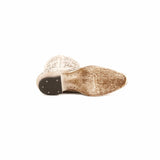 Ferrini USA Mandala Ladies' Boots - Ferrini USA - Flyclothing LLC