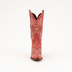 Ferrini USA Bella Ladies' Boots