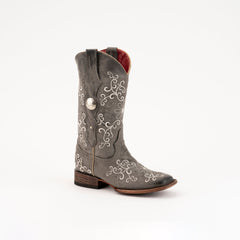 Ferrini USA Bella Ladies' Boots