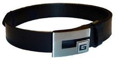 New G Belt - Flyclothing LLC