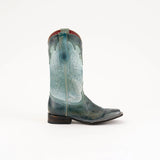 Ferrini USA Glacier Ladies' Boots - Ferrini USA