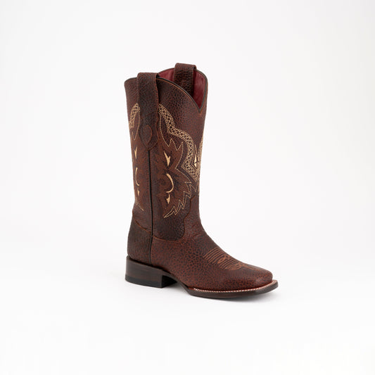 Ferrini USA Toro Ladies' Boots - Ferrini USA