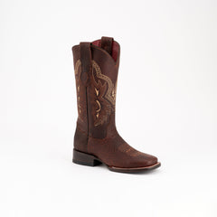 Ferrini USA Toro Ladies' Boots