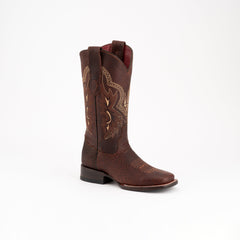Ferrini USA Toro Ladies' Boots - Ferrini USA