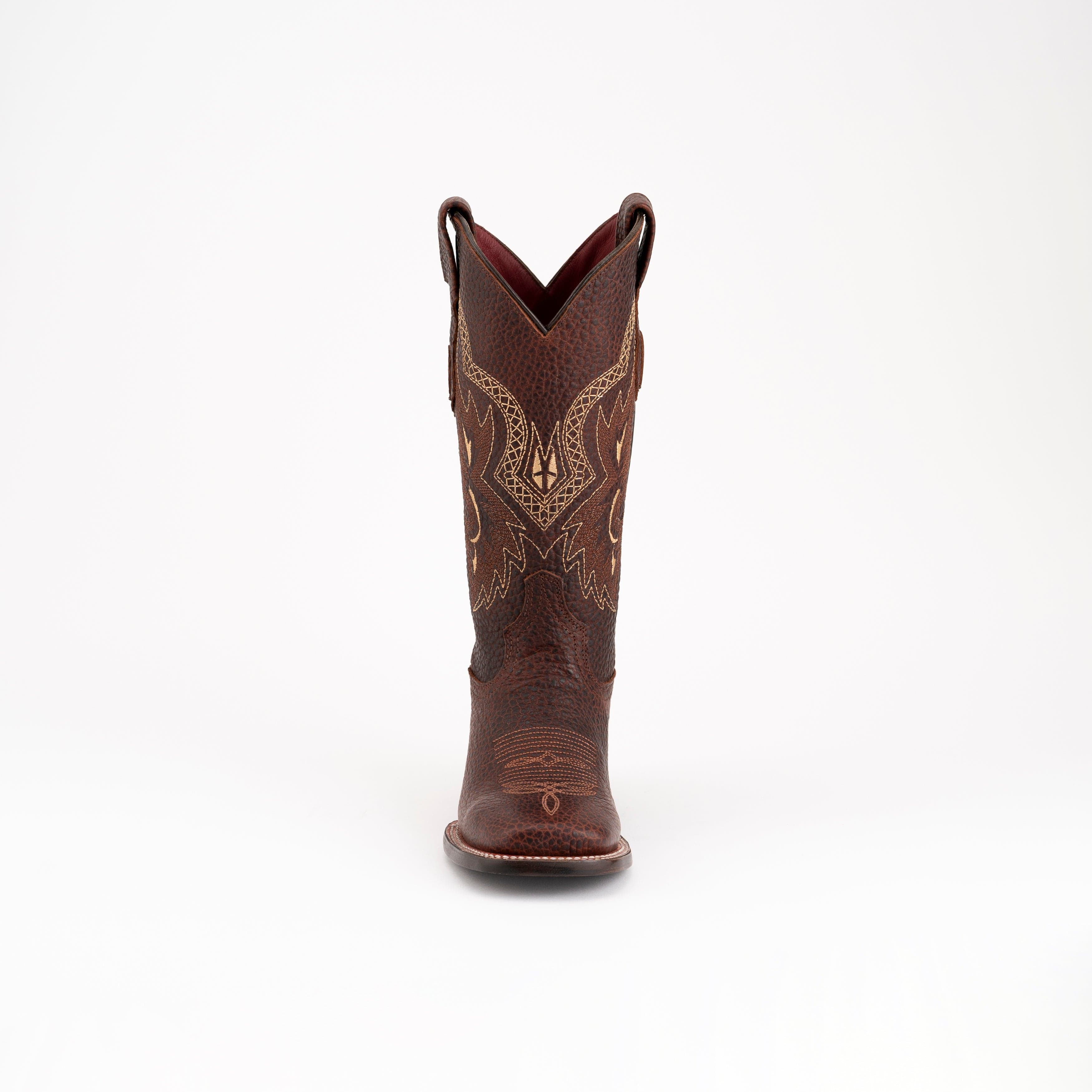 Ferrini USA Toro Ladies' Boots - Ferrini USA