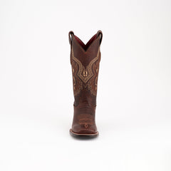 Ferrini USA Toro Ladies' Boots - Ferrini USA