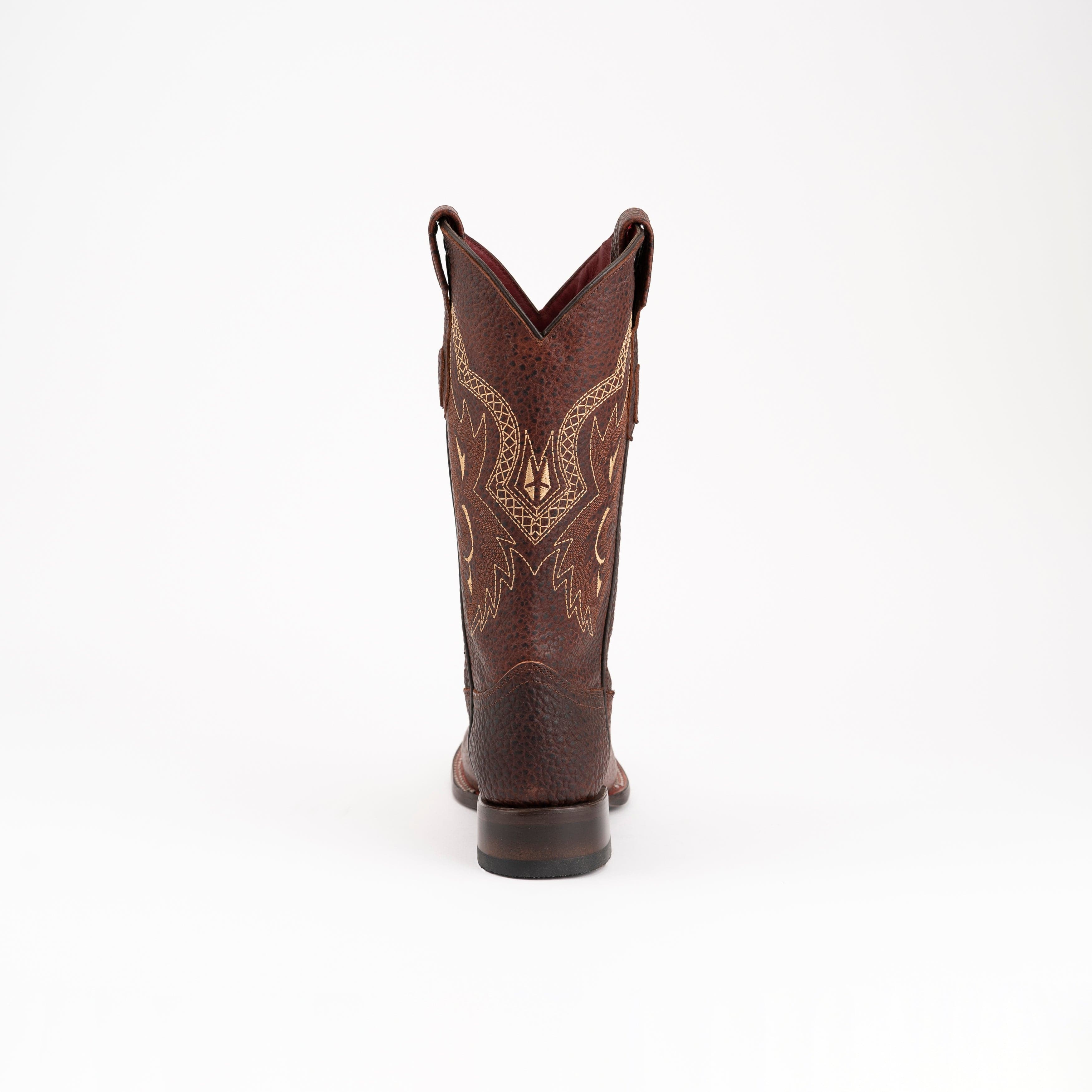 Ferrini USA Toro Ladies' Boots - Ferrini USA