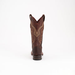 Ferrini USA Toro Ladies' Boots - Ferrini USA