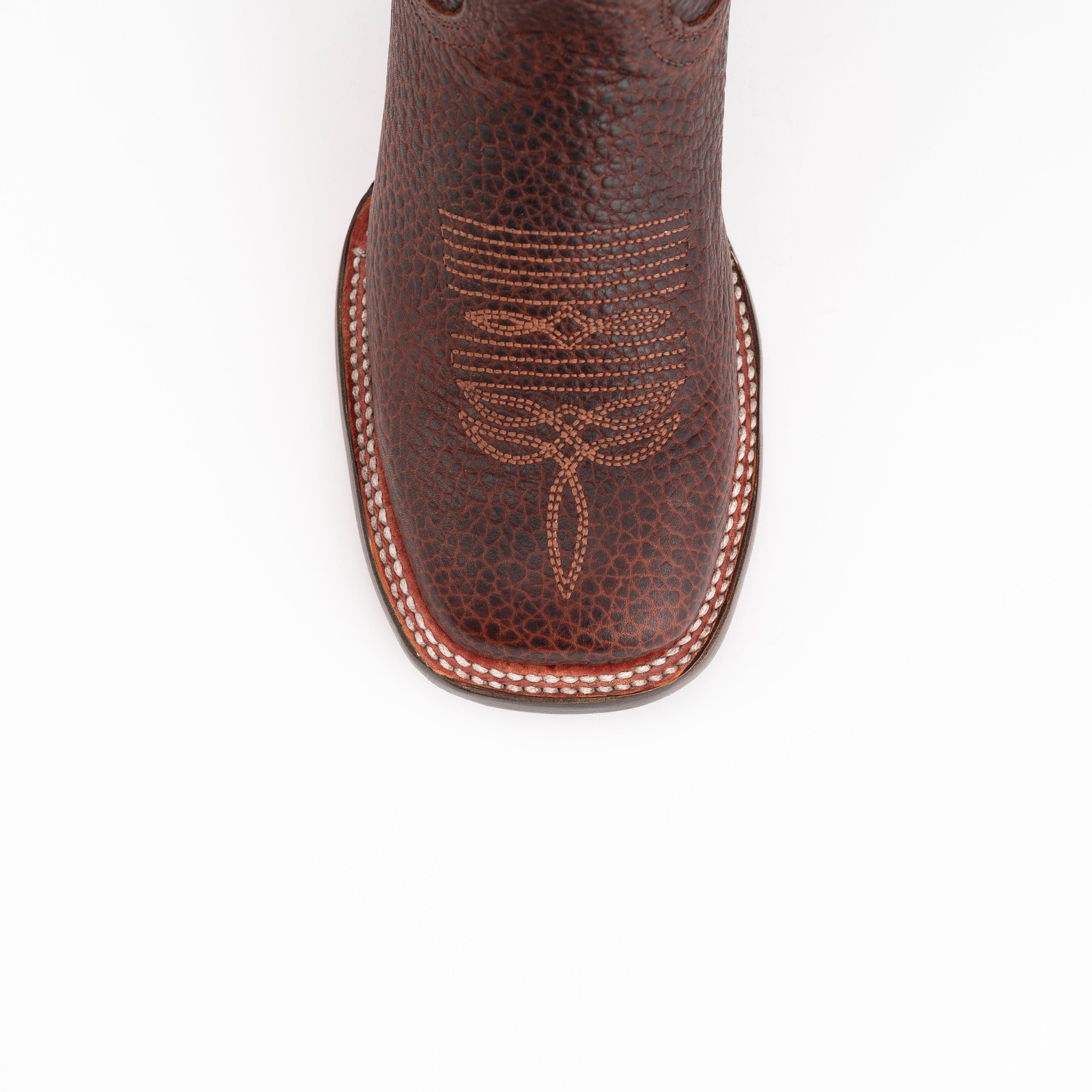 Ferrini USA Toro Ladies' Boots - Ferrini USA