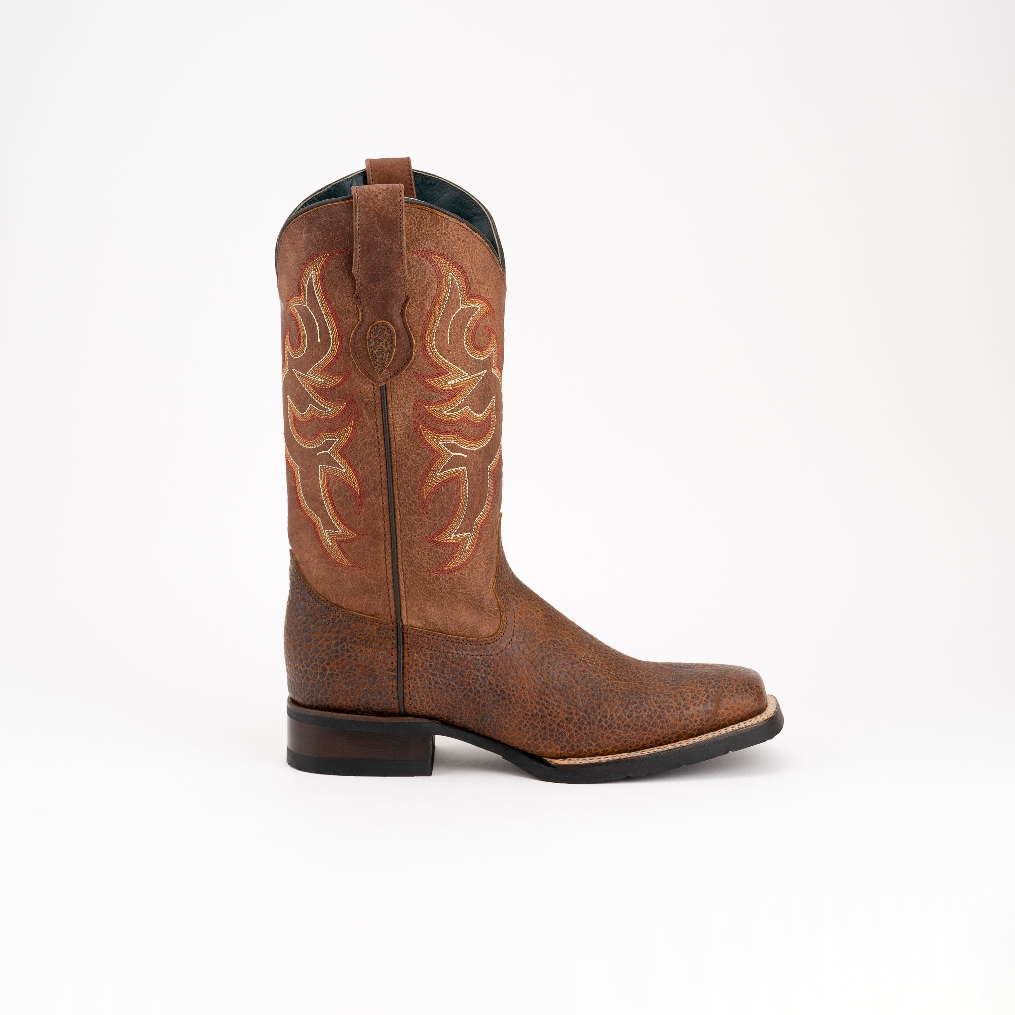 Ferrini USA Toro Ladies' Boots - Ferrini USA
