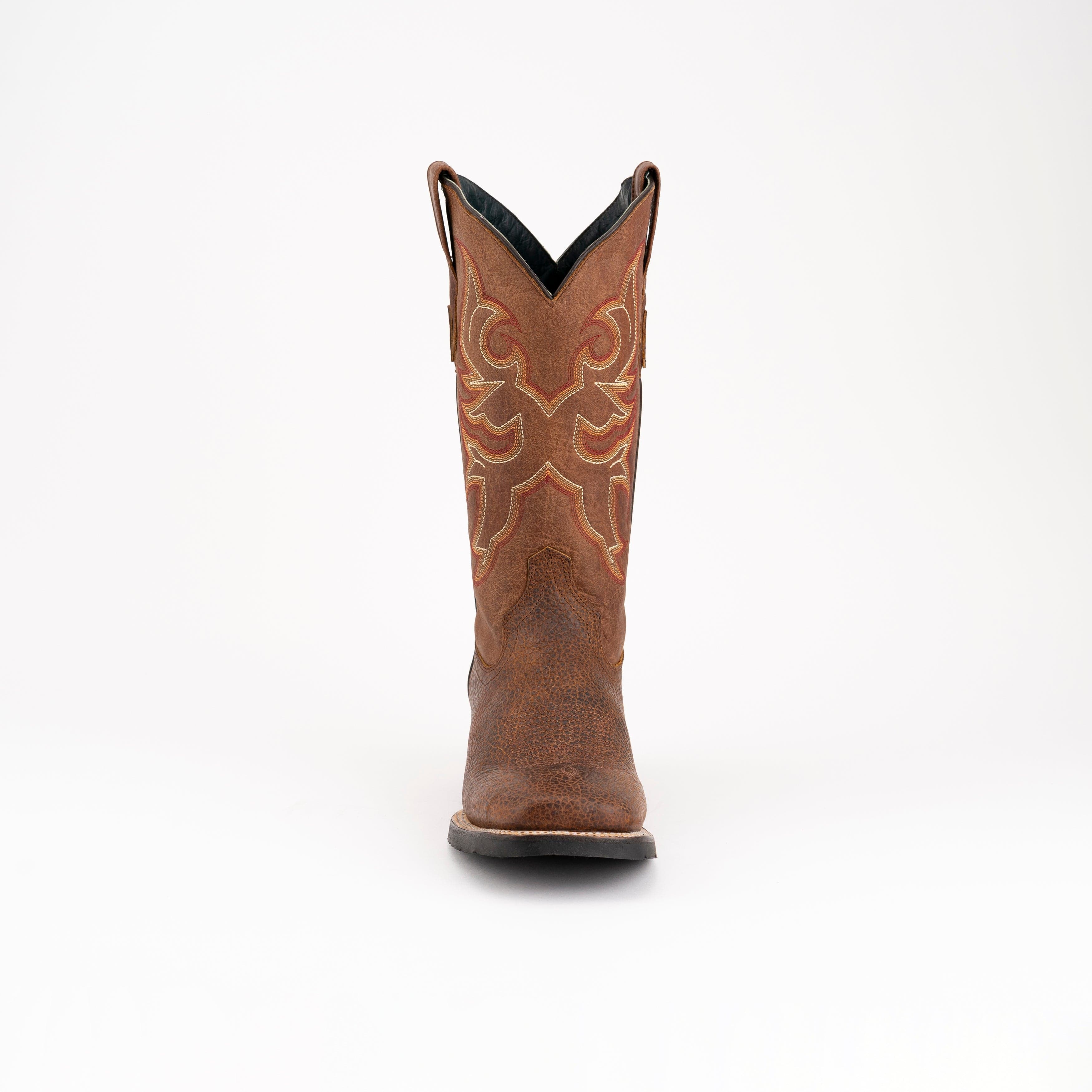 Ferrini USA Toro Ladies' Boots - Ferrini USA