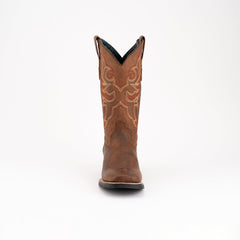 Ferrini USA Toro Ladies' Boots - Ferrini USA