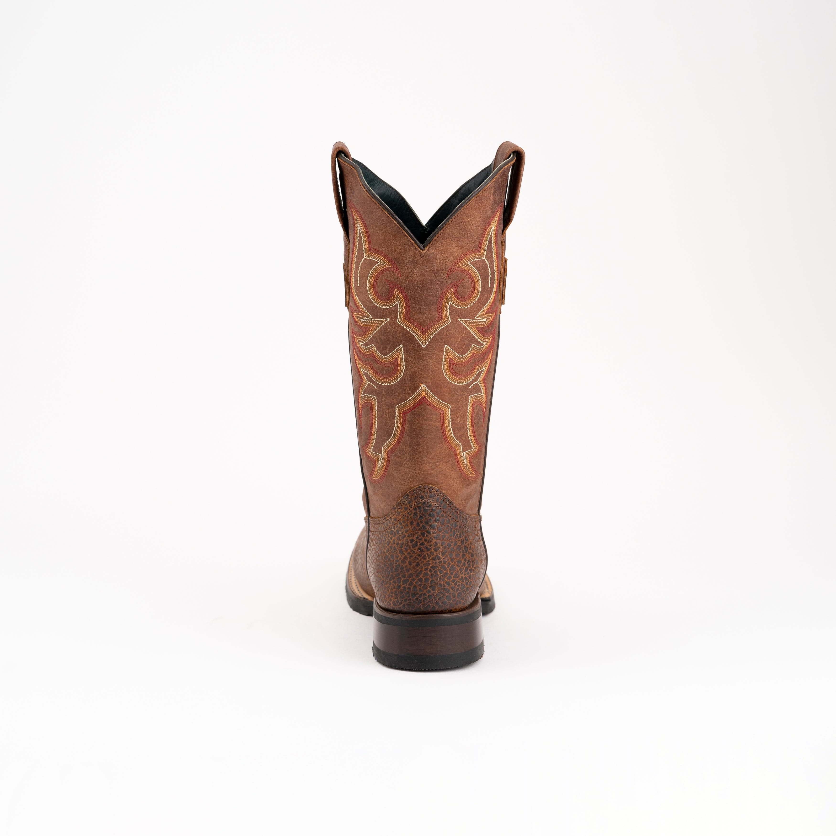 Ferrini USA Toro Ladies' Boots - Ferrini USA