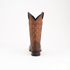 Ferrini USA Toro Ladies' Boots - Ferrini USA