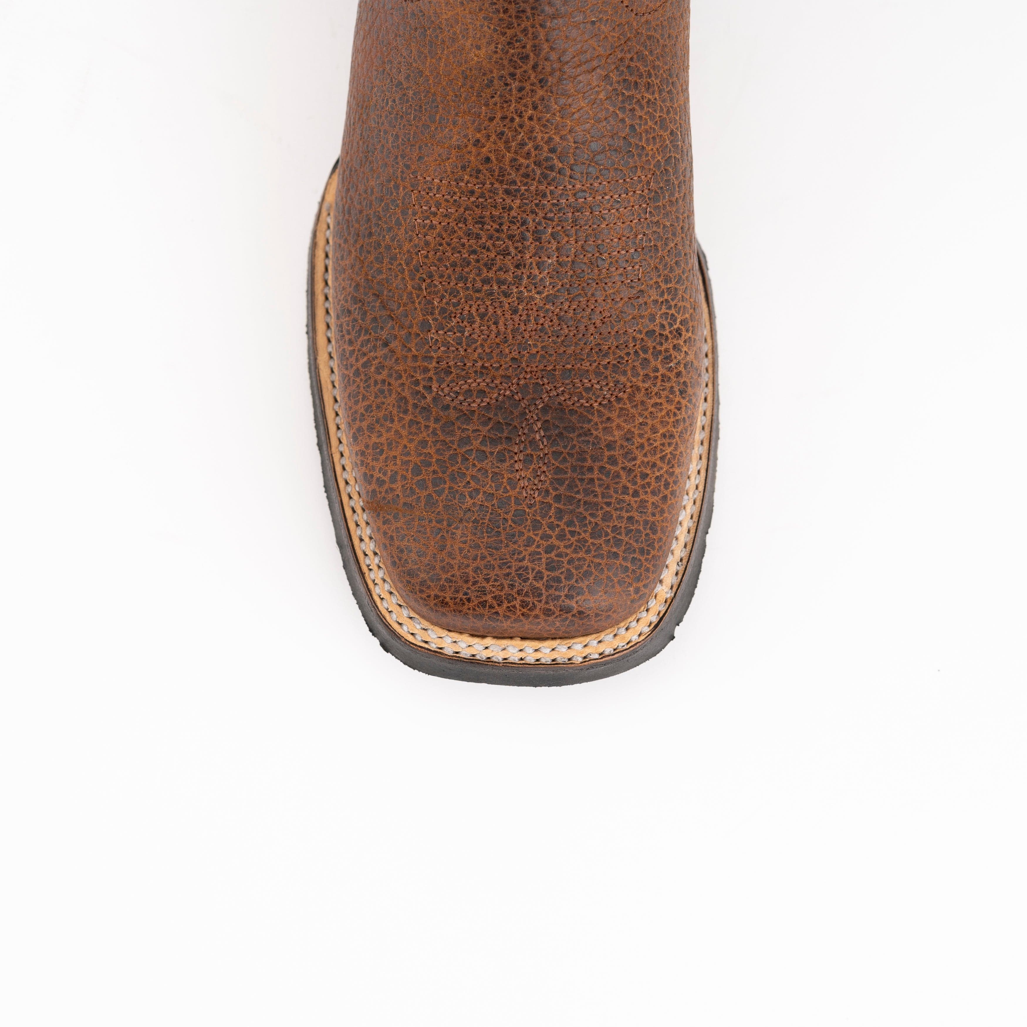 Ferrini USA Toro Ladies' Boots - Ferrini USA