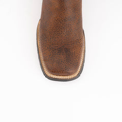 Ferrini USA Toro Ladies' Boots - Ferrini USA