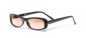 Hip Sunglasses - Flyclothing LLC