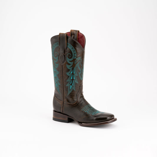 Ferrini USA Blaze Ladies' Boots - Ferrini USA