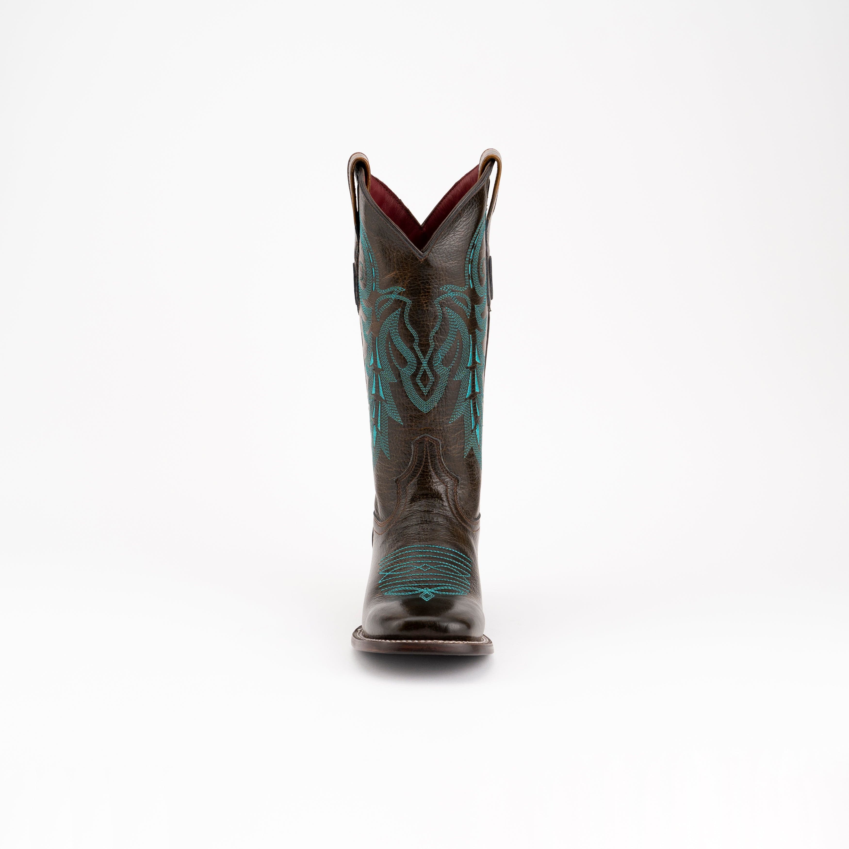 Ferrini USA Blaze Ladies' Boots - Ferrini USA