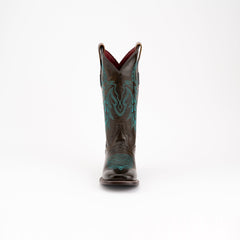 Ferrini USA Blaze Ladies' Boots - Ferrini USA