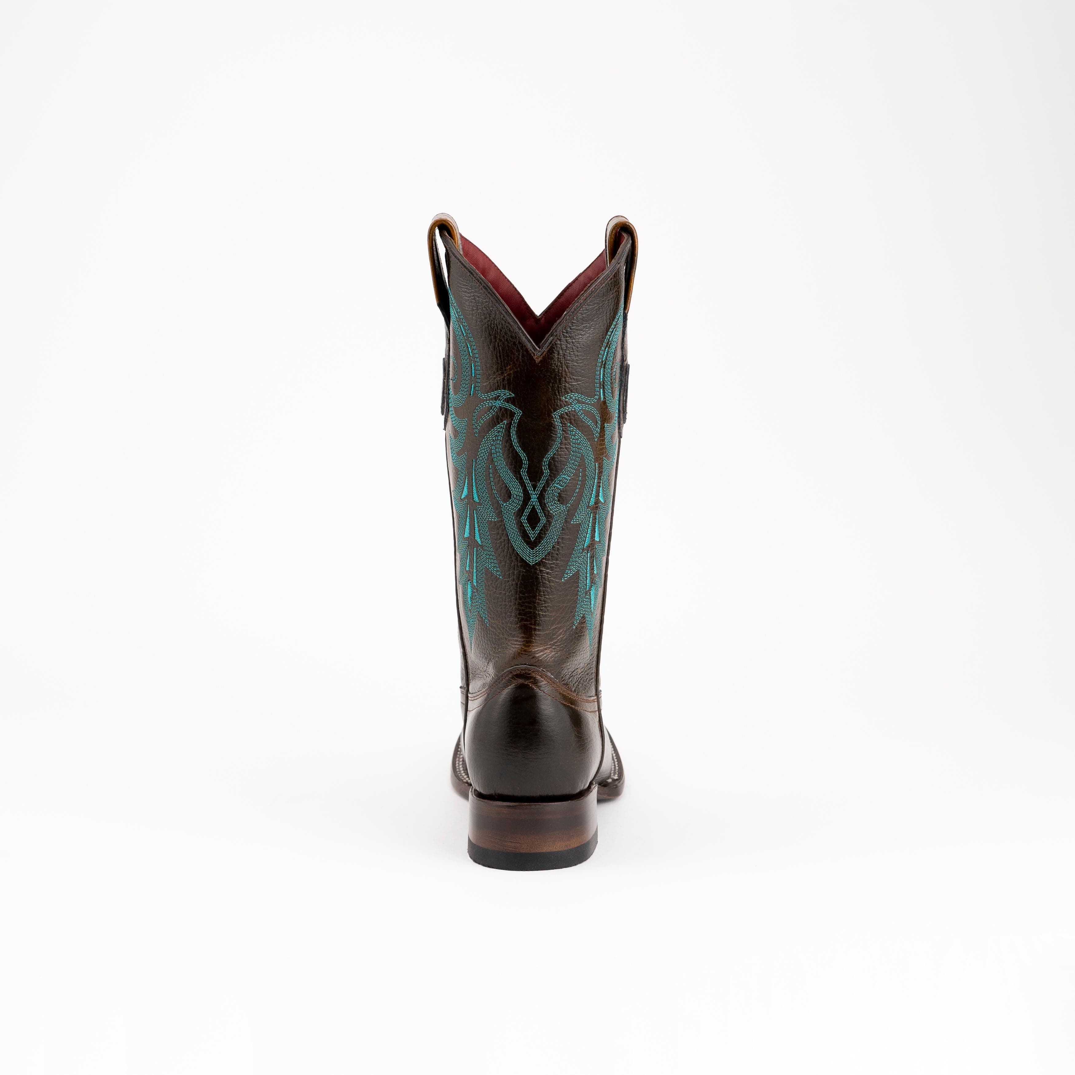 Ferrini USA Blaze Ladies' Boots - Ferrini USA