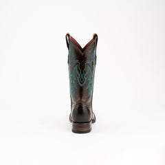 Ferrini USA Blaze Ladies' Boots - Ferrini USA