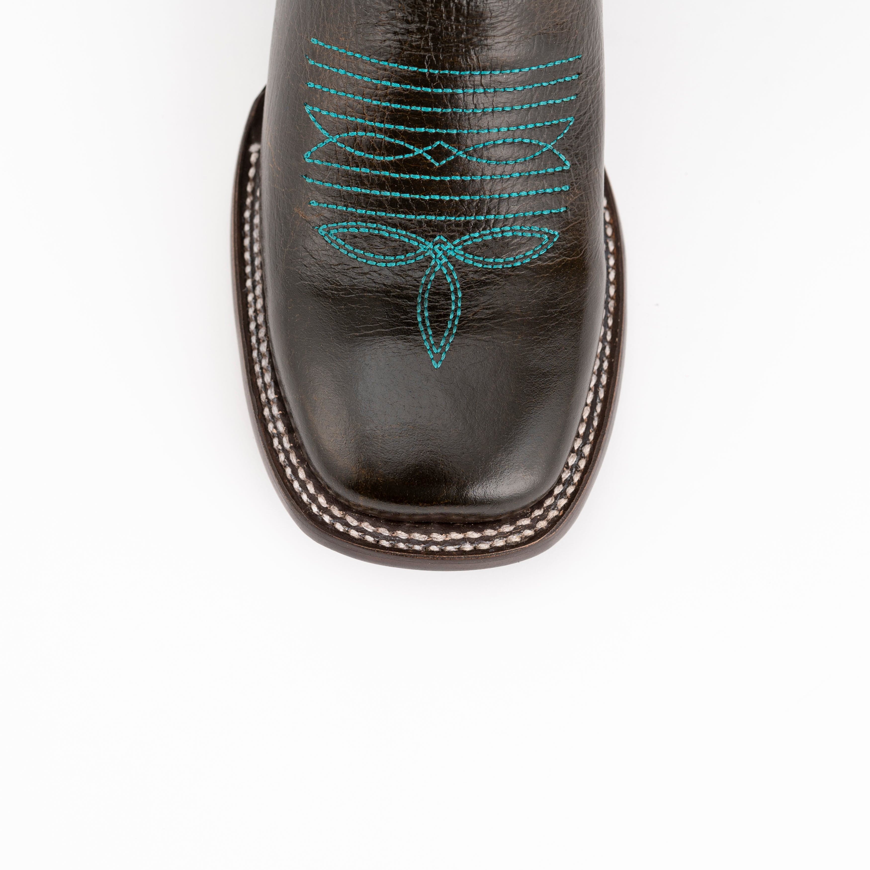 Ferrini USA Blaze Ladies' Boots - Ferrini USA