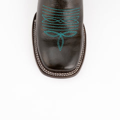 Ferrini USA Blaze Ladies' Boots - Ferrini USA
