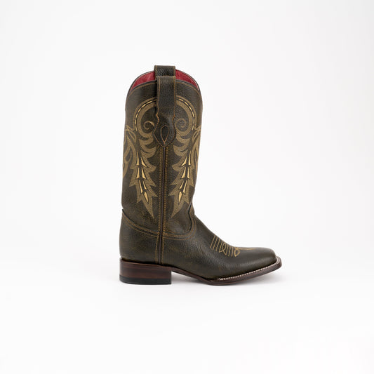 Ferrini USA Blaze Ladies' Boots - Ferrini USA