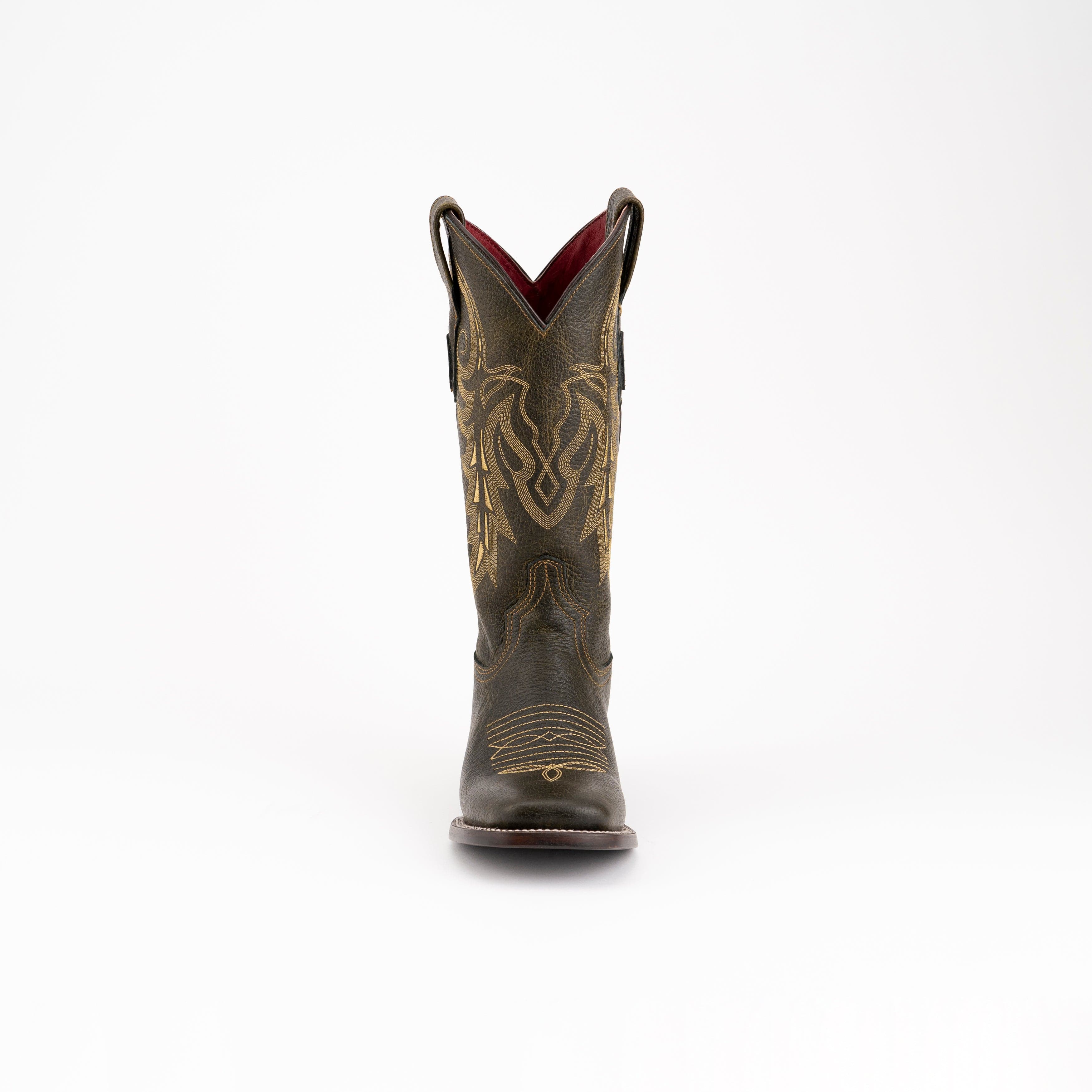 Ferrini USA Blaze Ladies' Boots - Ferrini USA