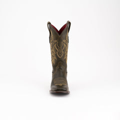 Ferrini USA Blaze Ladies' Boots - Ferrini USA