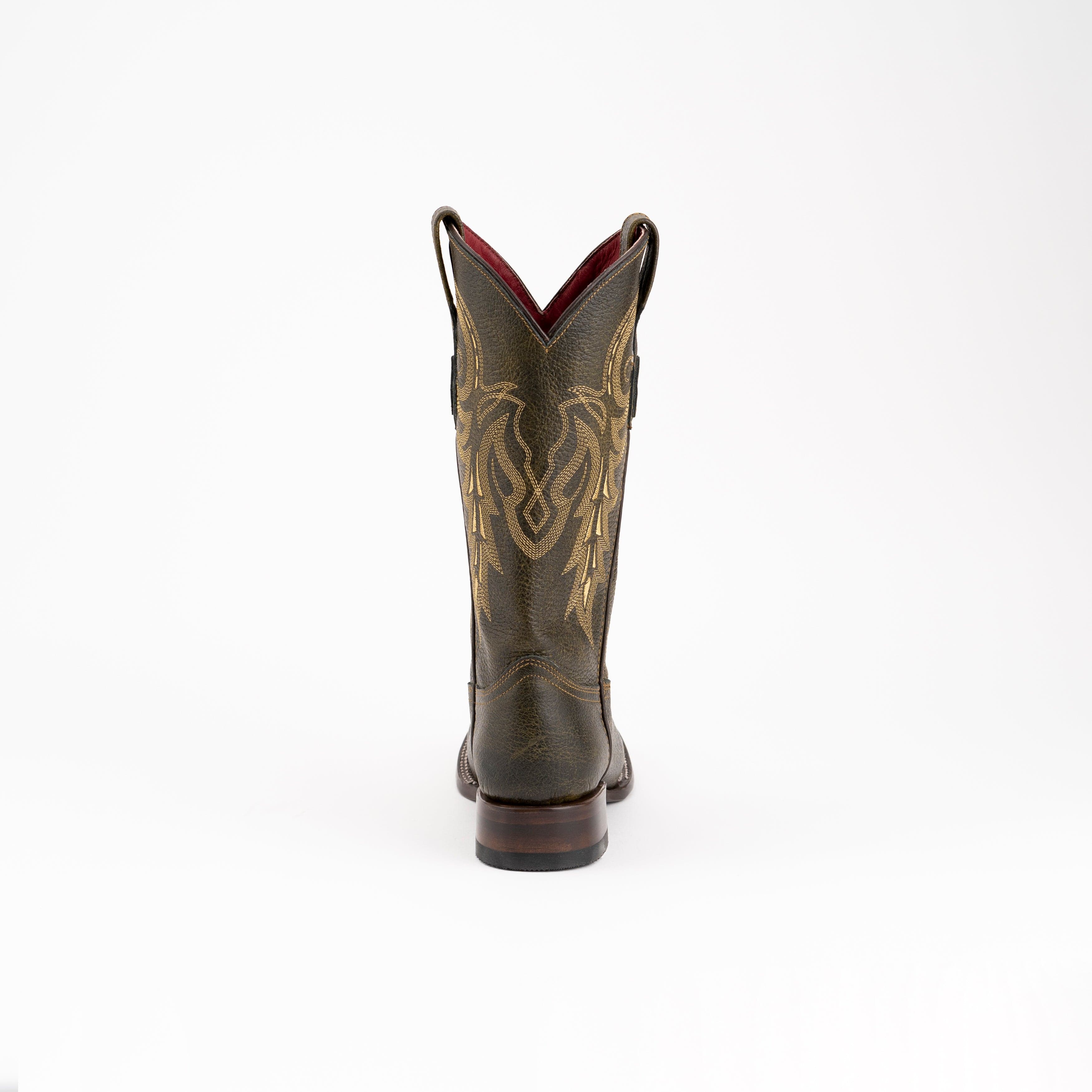 Ferrini USA Blaze Ladies' Boots - Ferrini USA