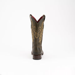 Ferrini USA Blaze Ladies' Boots - Ferrini USA