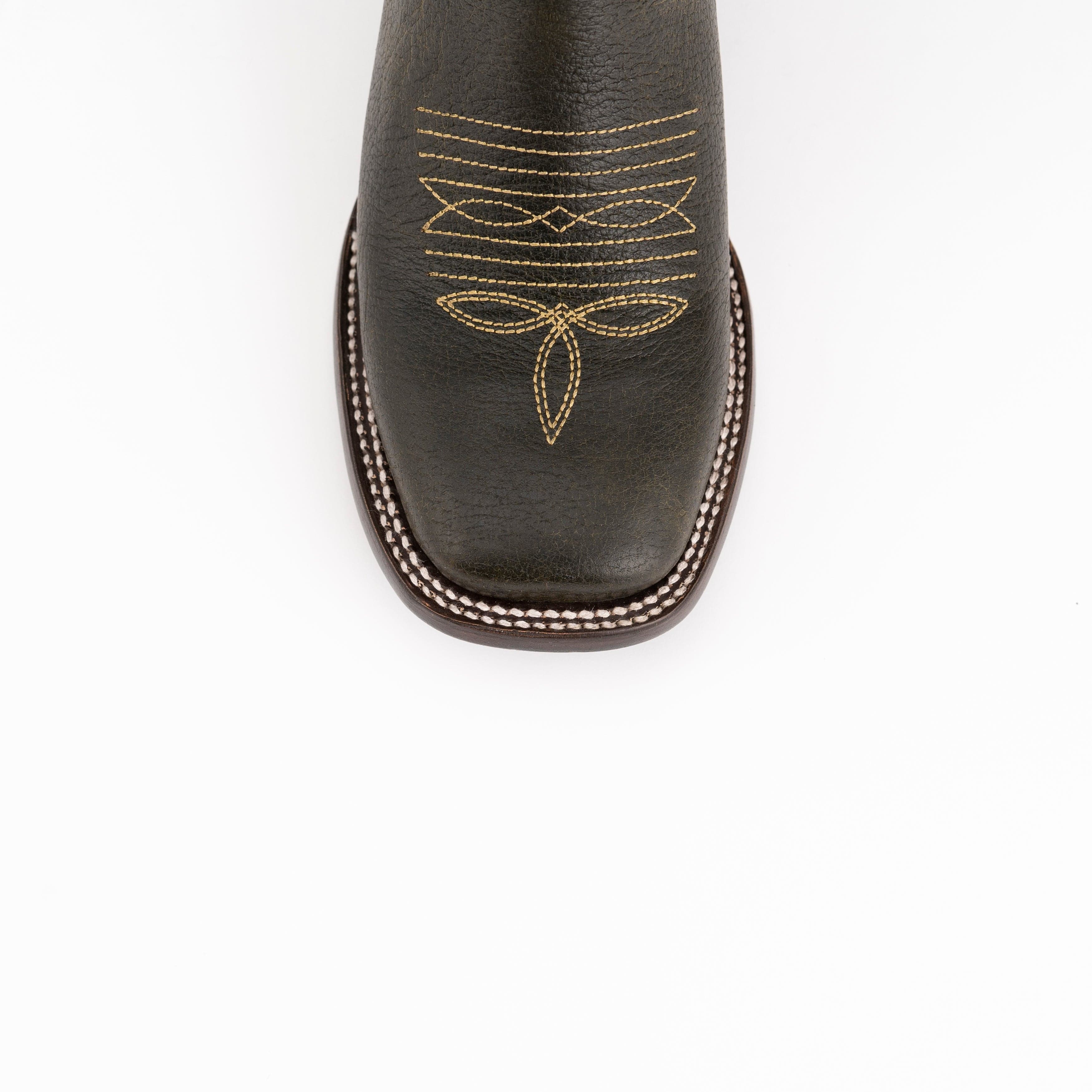 Ferrini USA Blaze Ladies' Boots - Ferrini USA