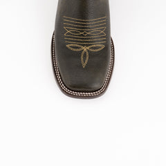 Ferrini USA Blaze Ladies' Boots - Ferrini USA