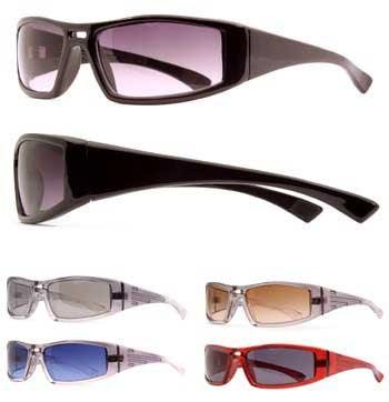 Surfer Sunglasses - Flyclothing LLC