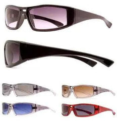 Surfer Sunglasses - Flyclothing LLC