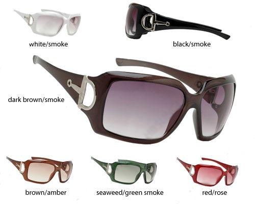 Vegas Sunglasses - Flyclothing LLC