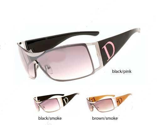 Dee-licious Sunglasses - Flyclothing LLC