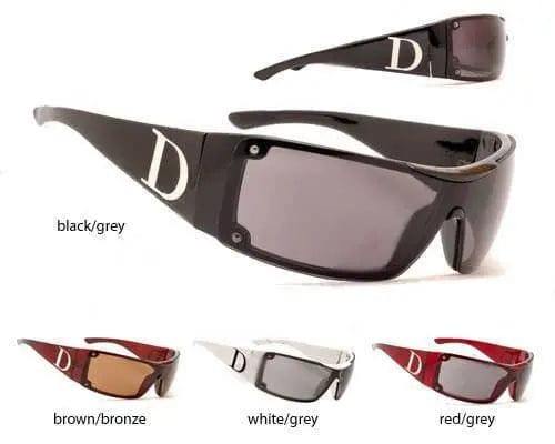 Hottie Sunglasses - Flyclothing LLC