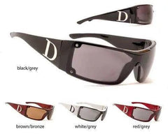 Hottie Sunglasses - Flyclothing LLC