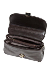 Scully CHOCOLATE MARINA - Flyclothing LLC