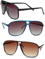 VIP Sunglasses - Flyclothing LLC