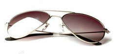 Aviator Sunglasses - Flyclothing LLC