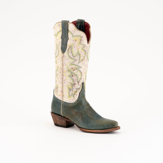 Ferrini USA Candy Ladies' Boots - Ferrini USA