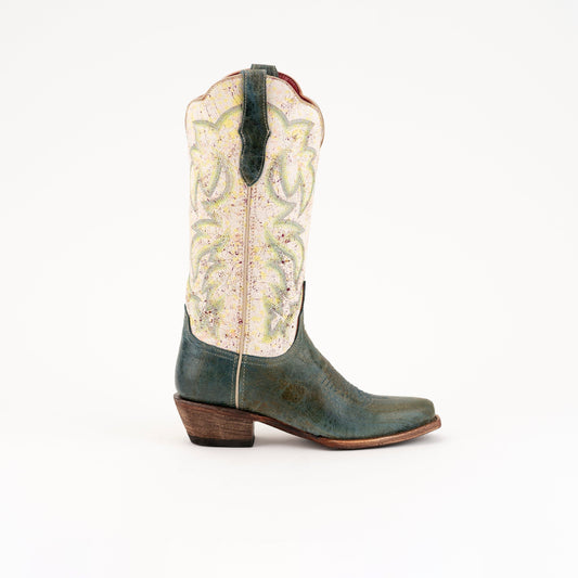 Ferrini USA Candy Ladies' Boots - Ferrini USA
