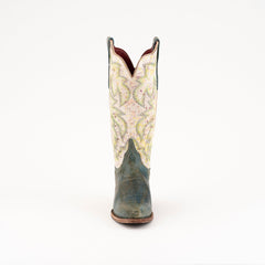 Ferrini USA Candy Ladies' Boots - Ferrini USA