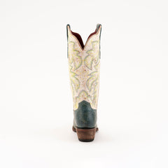 Ferrini USA Candy Ladies' Boots - Ferrini USA